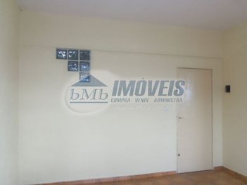 office em Avenida Nordestina, Vila Nova Curuçá - São Paulo - SP