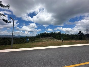 land_lot em Rua Itatiaia, Quintas do Morro - Nova Lima - MG