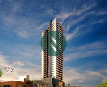 apartment em Rua Xanquerê, Vila Centenário - São Paulo - SP