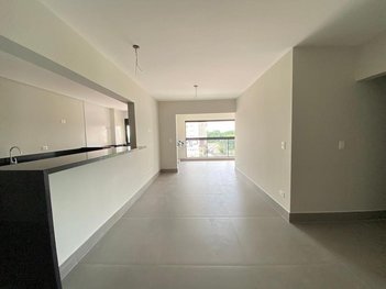 apartment em Avenida São João, São Judas - Piracicaba - SP