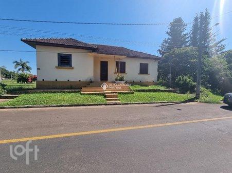 ALONSO REMI DIETRICH, 21 - facade04.jpg