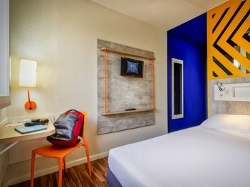 apartment em Avenida São João, República - São Paulo - SP