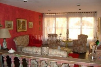 house em Rua Joaquim Nabuco, Brooklin Paulista - São Paulo - SP