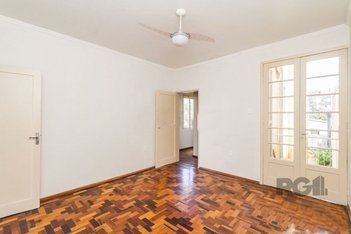 apartment em Lobo da Costa, Azenha - Porto Alegre - RS