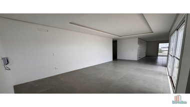 apartment em Rua Gilberto Candeia, Santa Lúcia - Caxias do Sul - RS