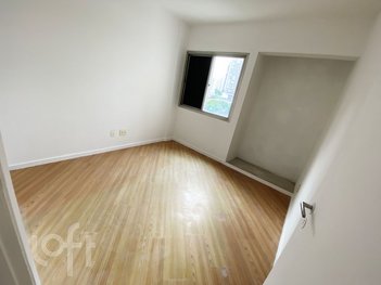 apartment em Raul Pompéia, Vila Pompéia - São Paulo - SP