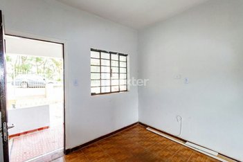 house em Rua Francisco Soave, Rio Pequeno - São Paulo - SP