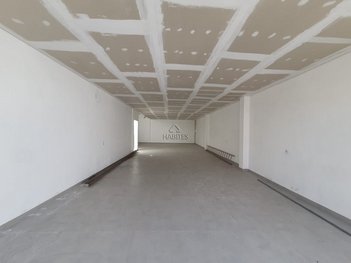 office em Major Matheus, Vila dos Lavradores - Botucatu - SP