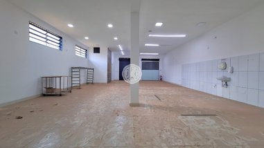 business em Avenida Ivo Pareschi, Portal do Alto - Ribeirão Preto - SP