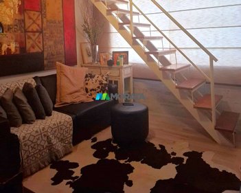 apartment em Rua Pedro José Moreira, São Lucas - Belo Horizonte - MG