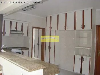 apartment em Avenida Nove de Julho, Anhangabaú - Jundiaí - SP