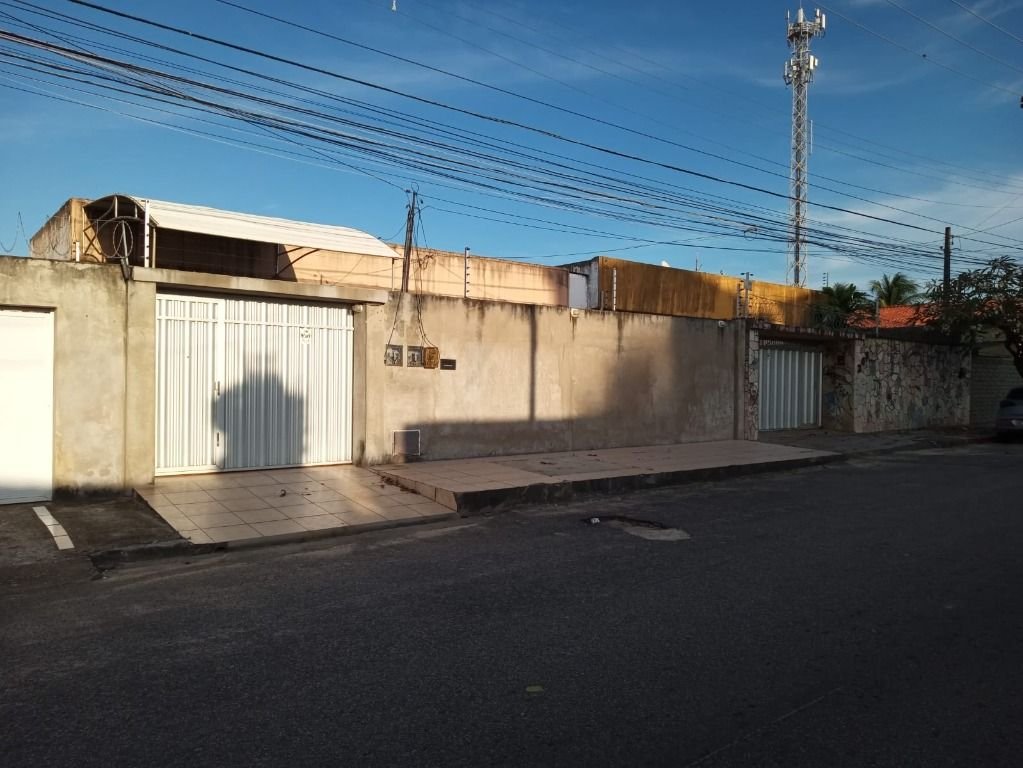 | Foto_migracao | 0