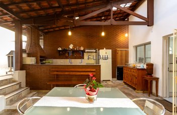 house em Rua Andronico, Vila Mariana - São Paulo - SP