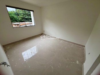 apartment em Rua Gênova, Alfredo Chaves - Alfredo Chaves - ES
