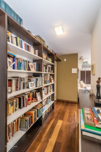 apartment em Mariland, Auxiliadora - Porto Alegre - RS