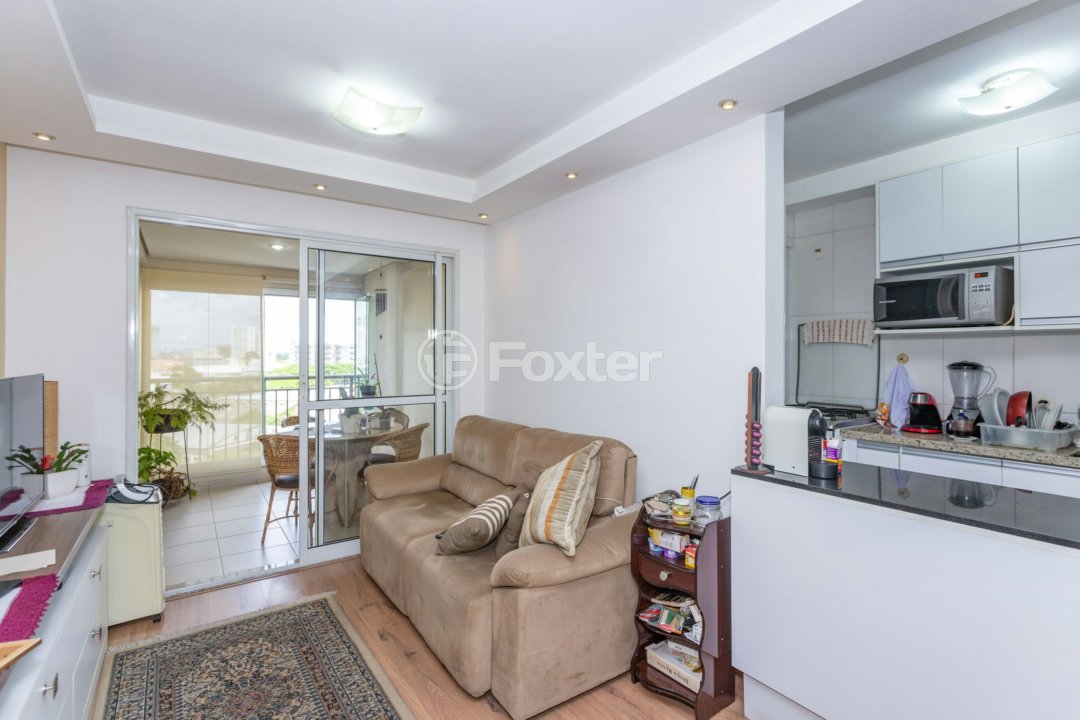 02-APARTAMENTO-2D-VARZEA-DA-BARRA-FUNDA-SAO-PAULO-834377.JPG