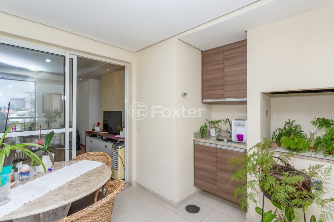 08-APARTAMENTO-2D-VARZEA-DA-BARRA-FUNDA-SAO-PAULO-834377.JPG