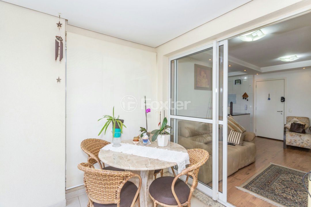 07-APARTAMENTO-2D-VARZEA-DA-BARRA-FUNDA-SAO-PAULO-834377.JPG