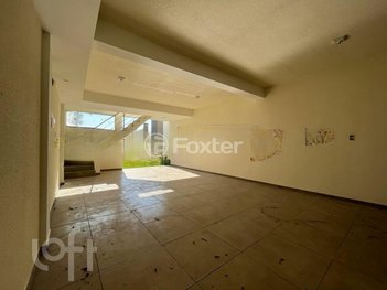 house em Rua Santa Cruz, Campestre - São Leopoldo - RS