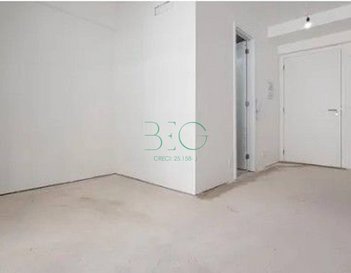 apartment em Rua Joaquim Távora, Vila Mariana - São Paulo - SP