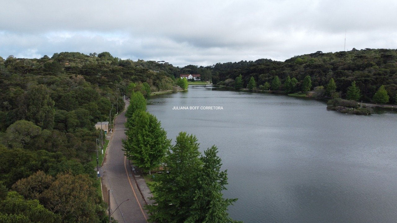 DJI_0057