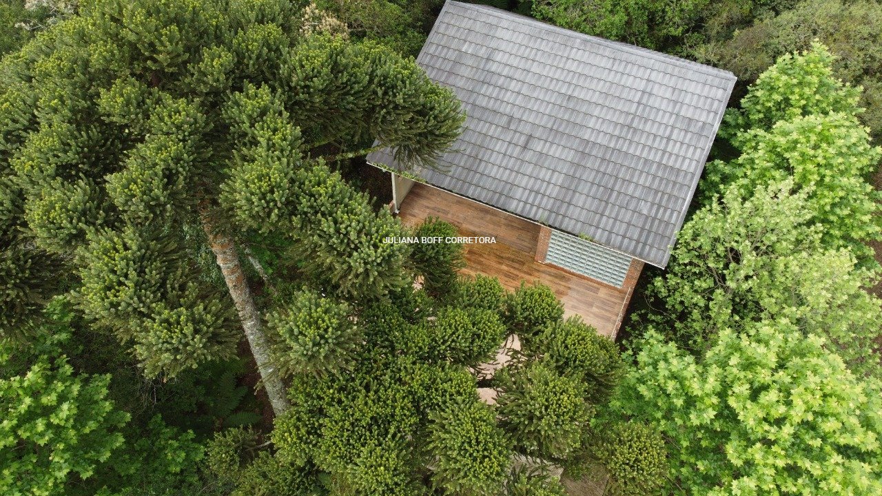 DJI_0074