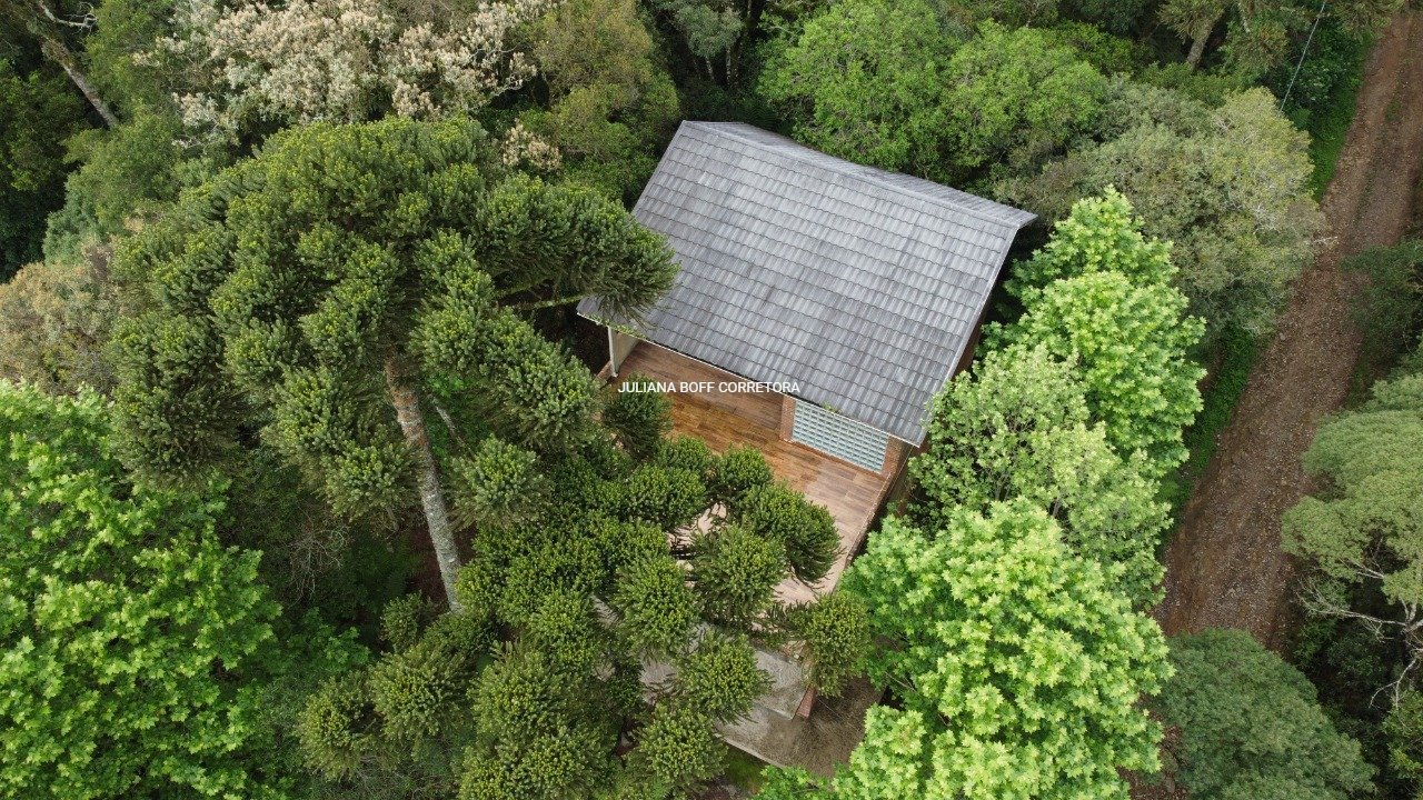DJI_0076