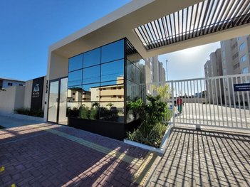 apartment em Rua Crisanto Arruda, Passaré - Fortaleza - CE