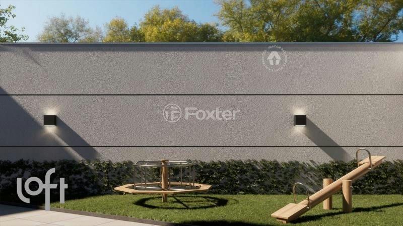 area-de-lazer-com-playground-e-iluminacao