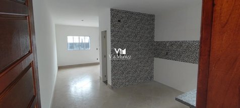 house em Rua José Santana, Vila Ré - São Paulo - SP