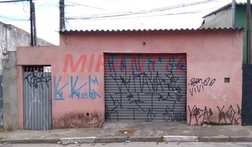 house em Professor Dário Ribeiro, Vila Prado - São Paulo - SP
