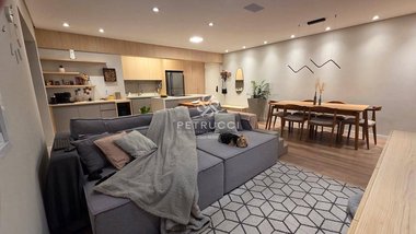 apartment em Rua Boa Vista, Boa Vista - São Caetano do Sul - SP