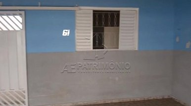 house em Rua Elesbão Gonçalves, Salto de Pirapora - Salto de Pirapora - SP