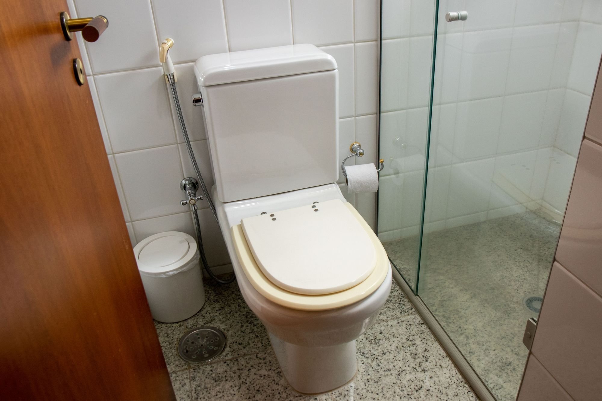 img1