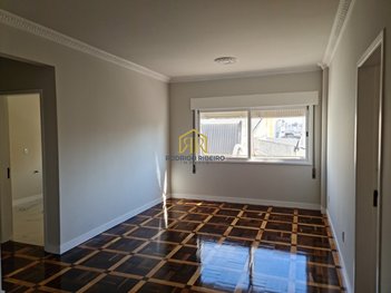 apartment em Araújo Figueiredo, Centro - Florianópolis - SC