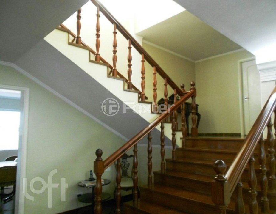 4a8288d6