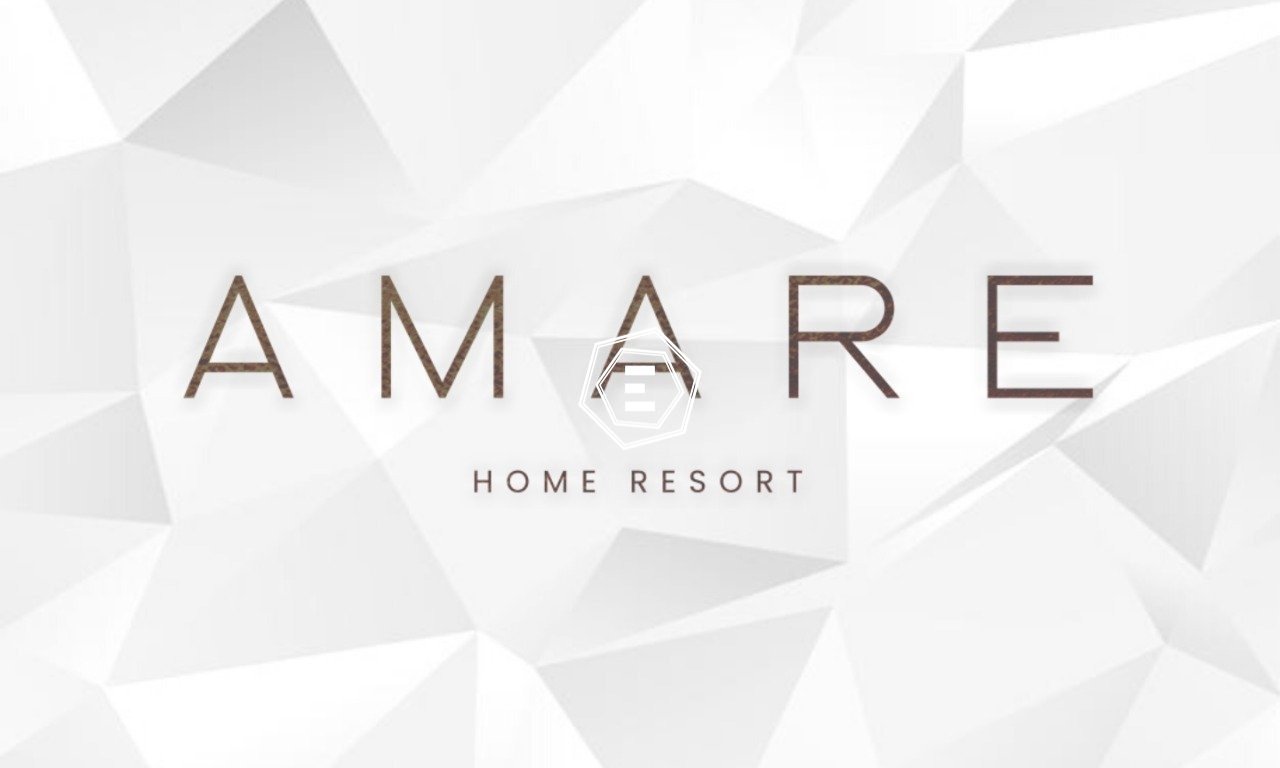 Amare