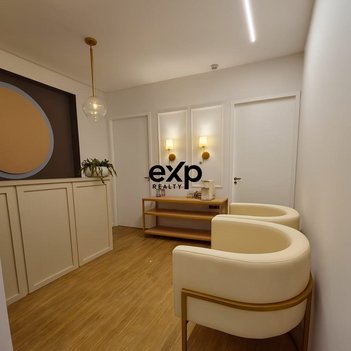 office em Avenida dos Trabalhadores, Vila Castelo Branco - Indaiatuba - SP