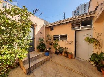 house em Rua Corrego do Bom Jesus, Jardim Capri - Guarulhos - SP