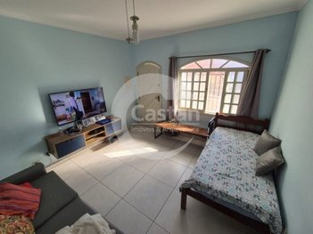 house em Rua da Mooca, Mooca - São Paulo - SP
