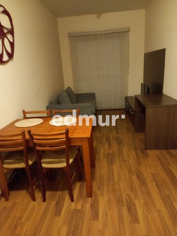 apartment em Rua Alegre, Santa Paula - São Caetano do Sul - SP