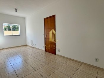 apartment em Rua Patrocínio Paulista, Higienópolis - Franca - SP