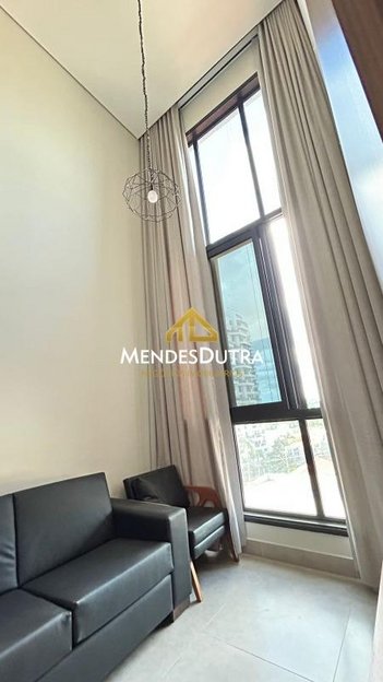 apartment em Rua Doutor Alvim, São Dimas - Piracicaba - SP