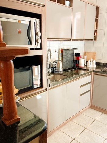 house em Rua Pistoia, Rio Branco - Canoas - RS