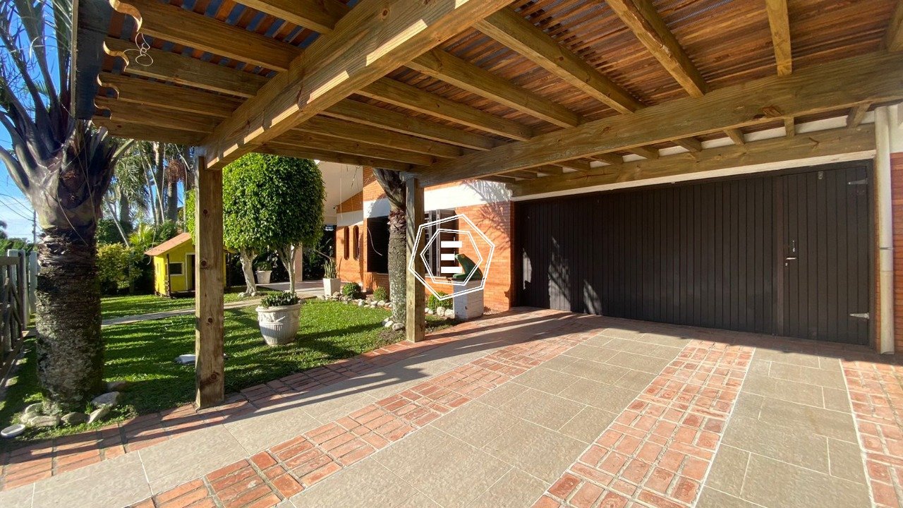 IMG-20250623-WA0007