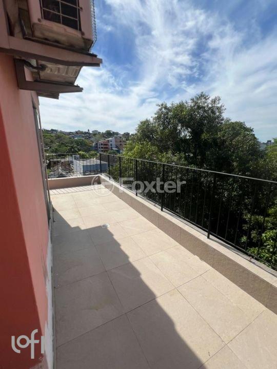 WhatsApp Image 2025-10-31 at 09.51.08.jpeg