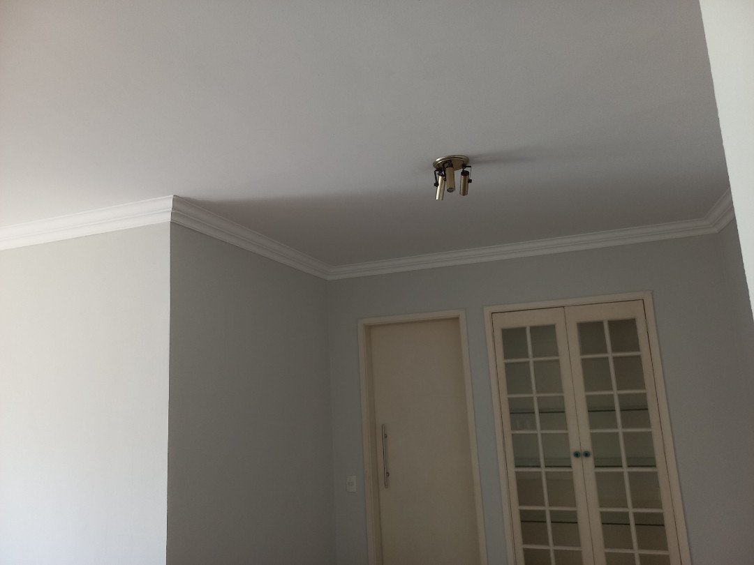 img3