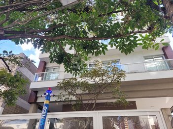 office em Rua Cotoxó, Perdizes - São Paulo - SP