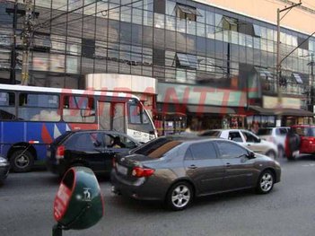 business em Dona Primitiva Vianco, Centro - Osasco - SP