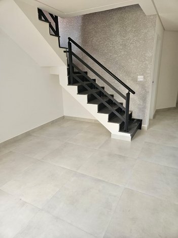 apartment em Rua Antônio Bastos, Vila Bastos - Santo André - SP